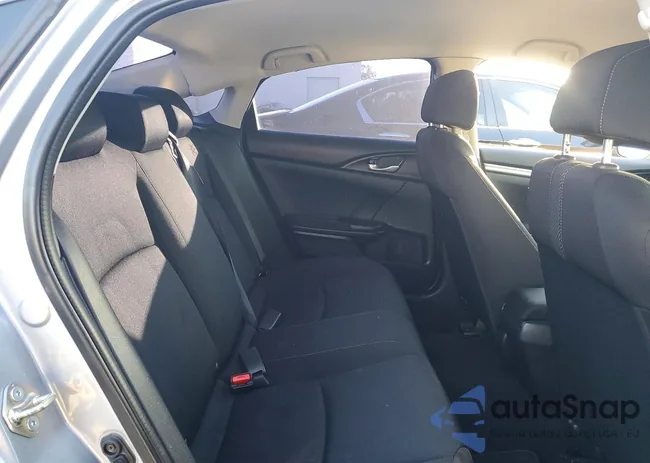 2HGFC2F58JH528531: 74688765