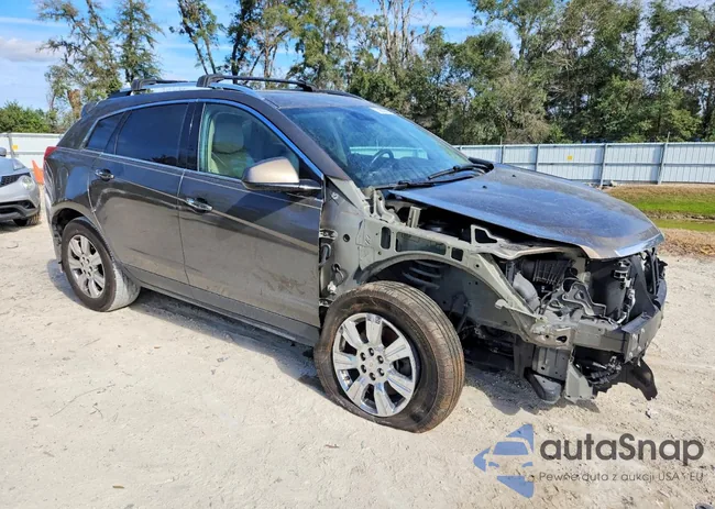 3GYFNBE3XFS609392: 73903365