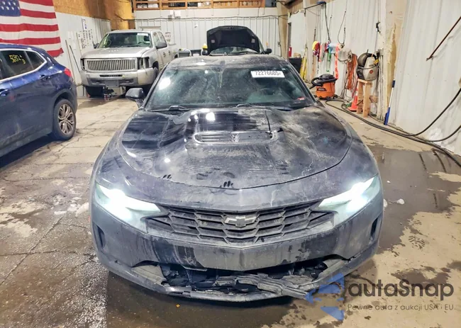 1G1FE1R73L0132006: 72276605