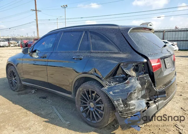 WDC0G4KB4KV192931: 74483505