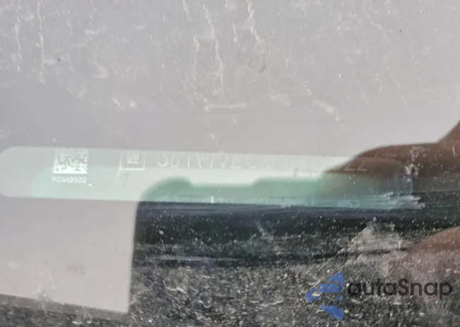 3GTP1VEC8FG412022: 98148545