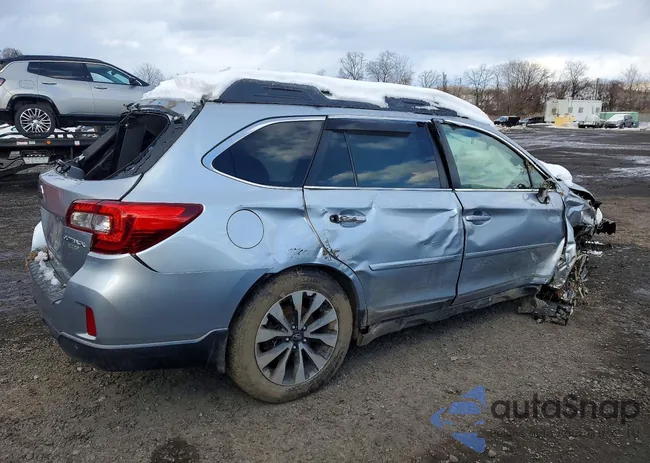 4S4BSANC4H3300898: 98169665