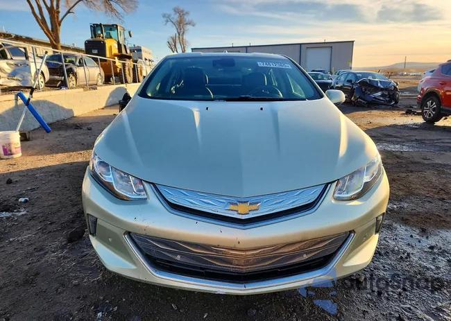 1G1RB6S55HU110150: 74812365