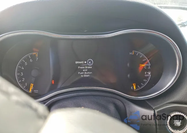 1C4RJFAG2KC562065: 98791925