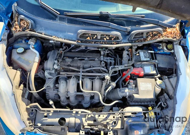 3FADP4FJXCM158843: 73906035