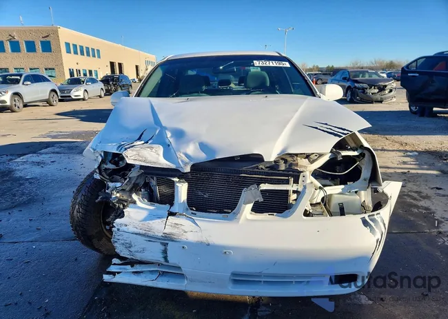 KL5JD56Z95K082730: 73271195