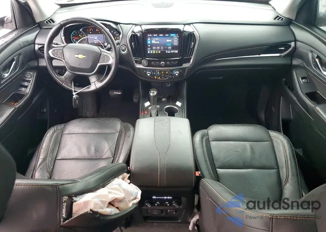 1GNEVKKW4LJ279219: 99705615