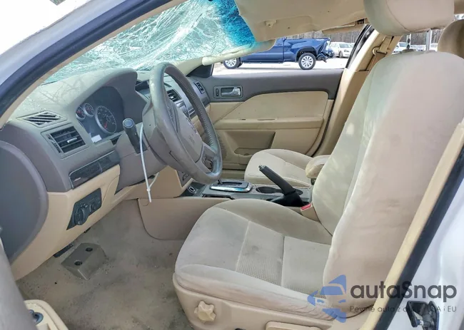 3FAFP08126R170622: 74119565