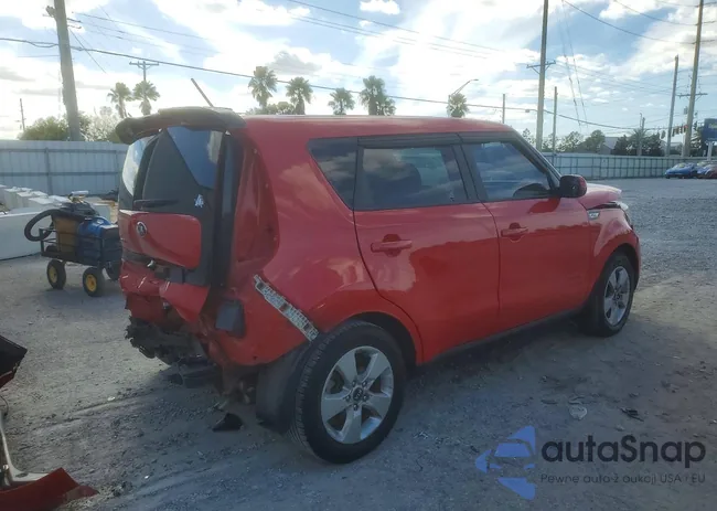 KNDJN2A2XK7669209: 74255585