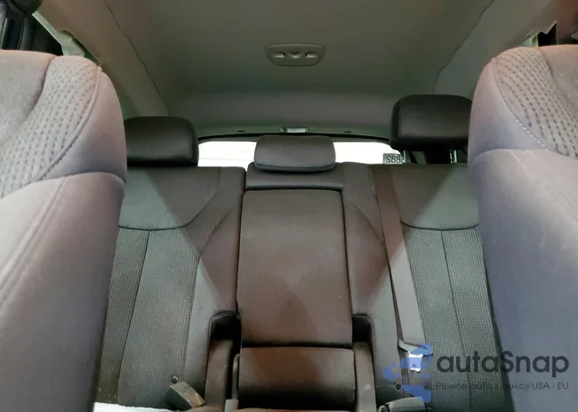 5NMS2DAJXPH561186: 75476685