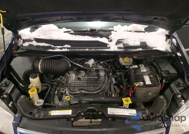 2C4RC1CG9CR250456: 74130915