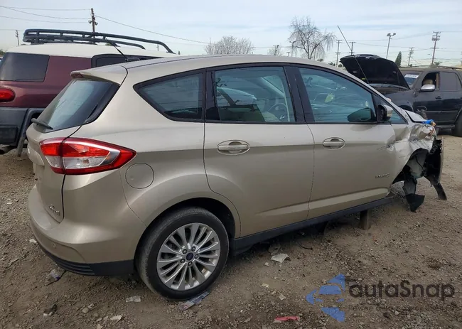 1FADP5AU7HL103749: 75024365