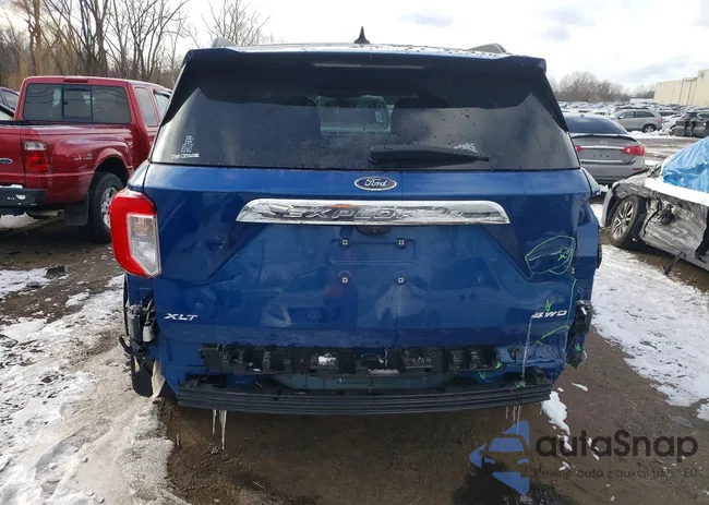 1FMSK8DH9MGA90694: 98448785