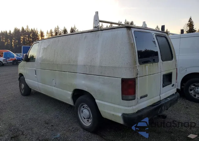 1FTRE14W26DA90511: 73573285