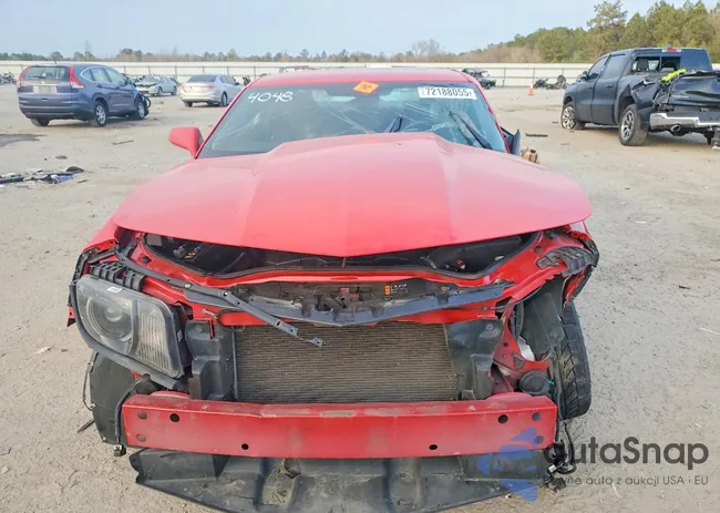 2G1FB1E31D9230549: 72188055