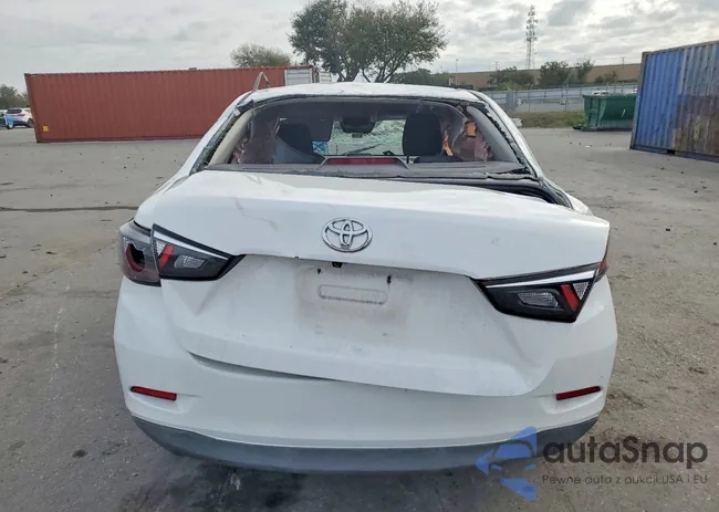 3MYDLBYV5JY330018: 73245485