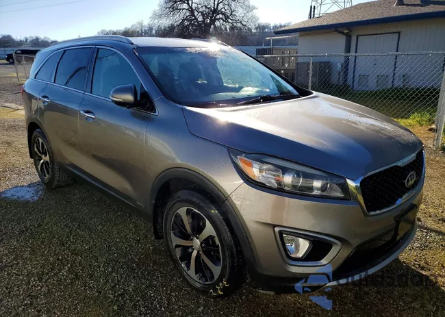 5XYPHDA10GG030626: 74469645