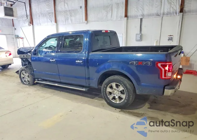 1FTEW1EP2GFD41830: 99352815