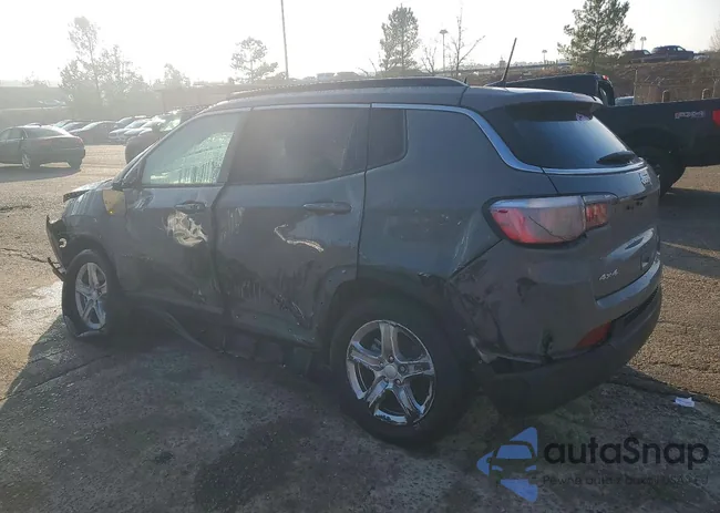 3C4NJDBN1RT576943: 99559545