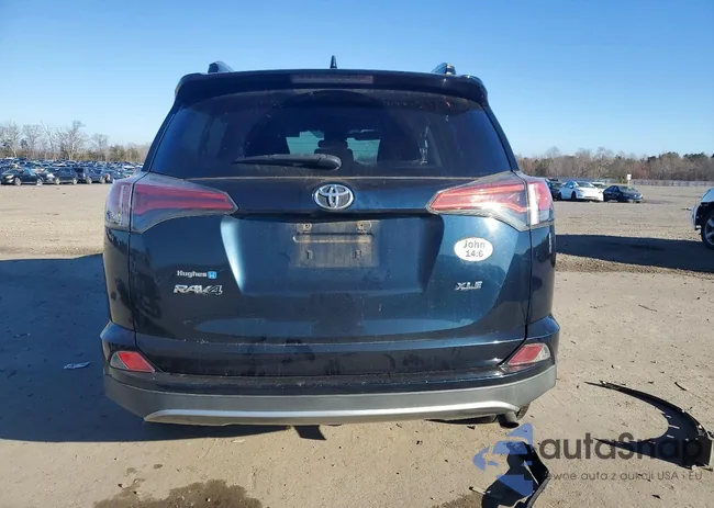 2T3WFREV1HW377090: 98403385