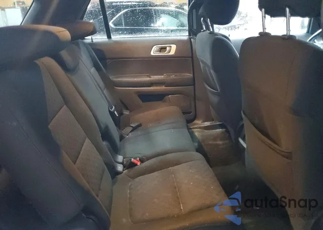 1FM5K8D85DGA42865: 73720445