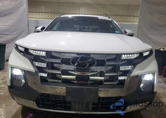 5NTJEDAF2PH071053: 73468225