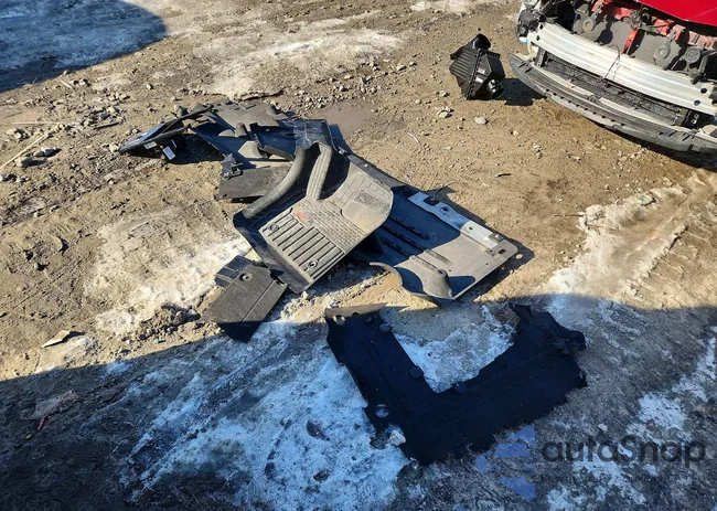 SALZP2FXXMH133030: 74090425