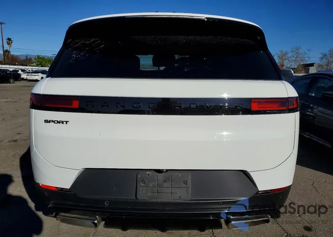 SAL1P9EU6SA458096: 72401815