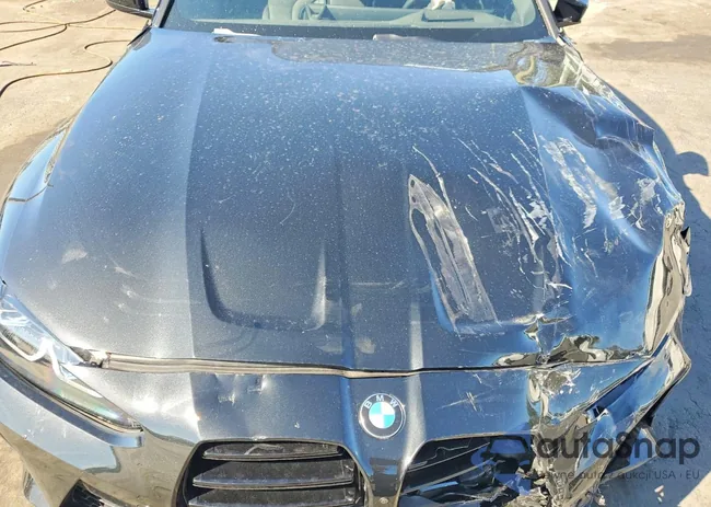 WBS33AY05RFS16864: 72509545