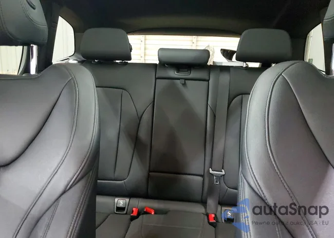 5UXTR9C53KLD94322: 99122415