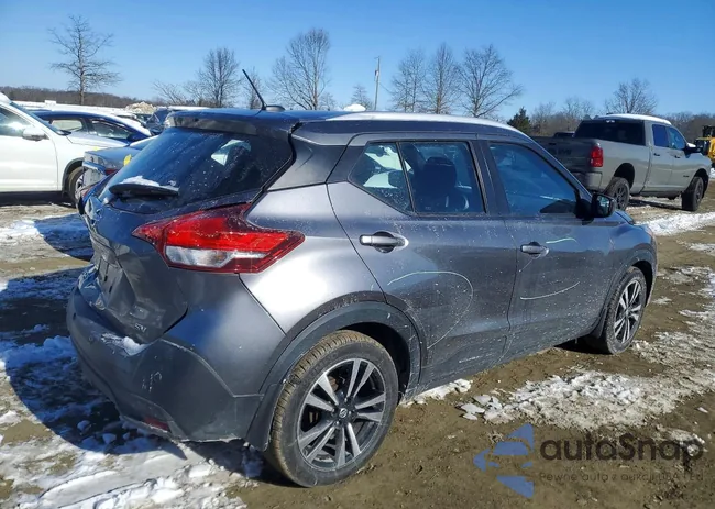 3N1CP5CV1LL511482: 75187835