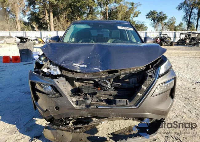 5N1BT3BA5PC892225: 73440525