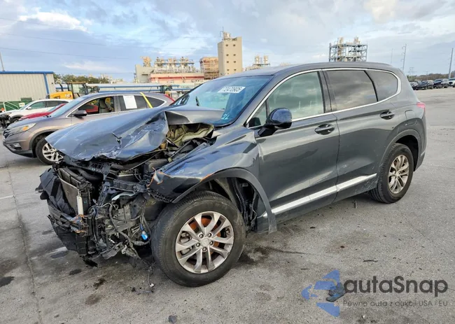 5NMS33AD1LH233747: 72470905