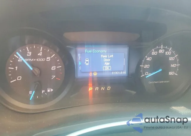 1FM5K8AR1EGC14002: 98610385