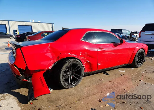 2C3CDZC90MH615315: 74258455