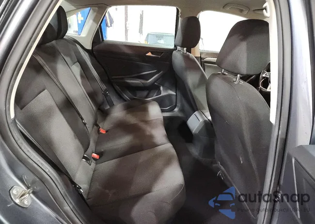 3VWC57BUXMM058947: 74585295