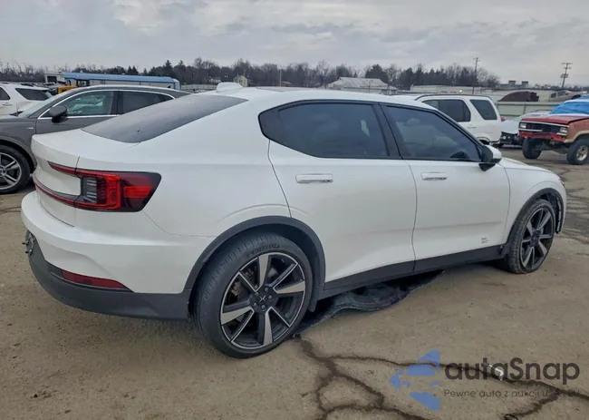 LPSED3KA7NL067355: 99959445