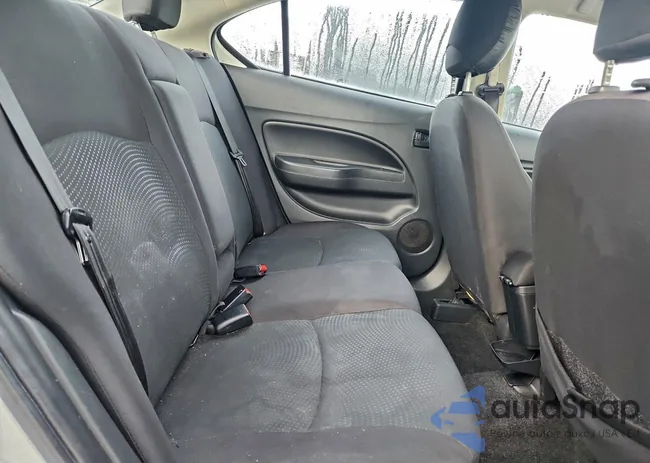 ML32F3FJ6JHF07874: 99608175