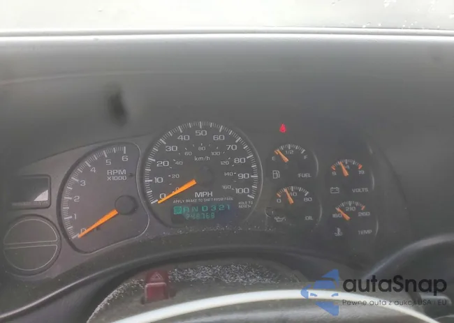 1GCEK19T3YE204650: 73603195