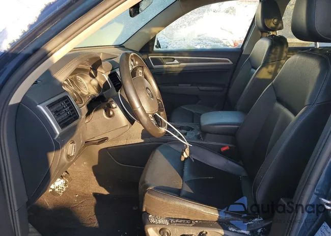 1V2MR2CA5JC526341: 73706105