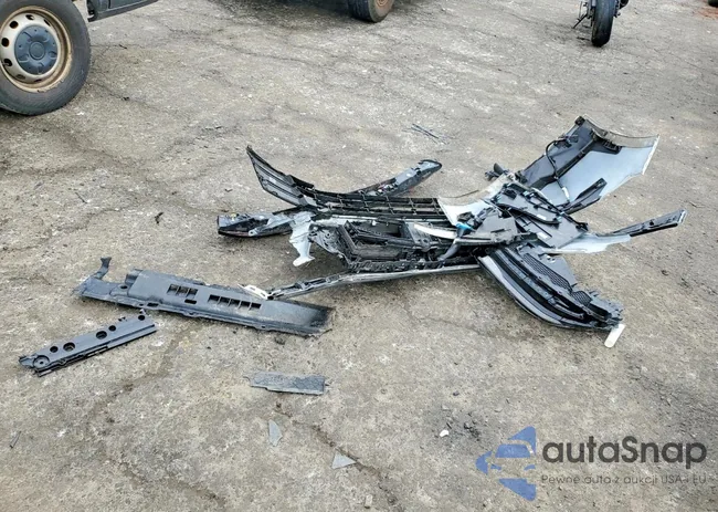 1HGCY2F56PA022501: 99675435