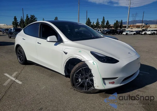 7SAYGDED8RF202684: 99567915