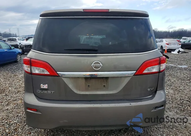 JN8AE2KP6F9123645: 73994535