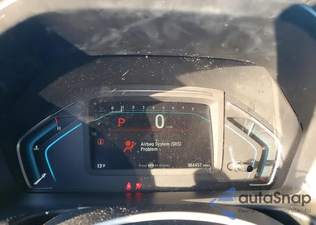 5FNRL6H78KB031942: 74818525