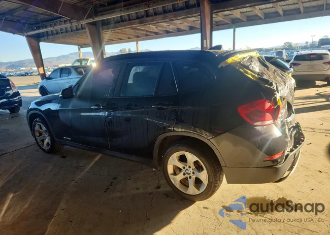 WBAVM1C53FV498145: 72649915