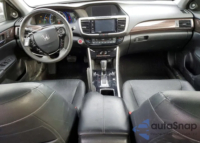 JHMCR6F71HC019272: 72681145