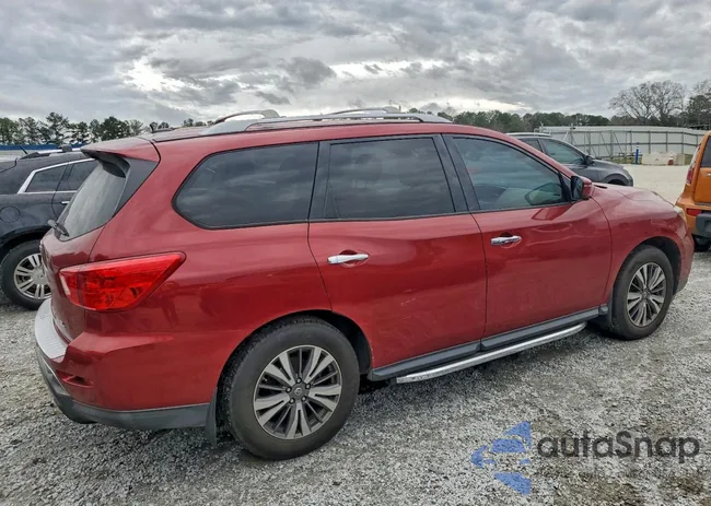 5N1DR2MN1HC642905: 72273545