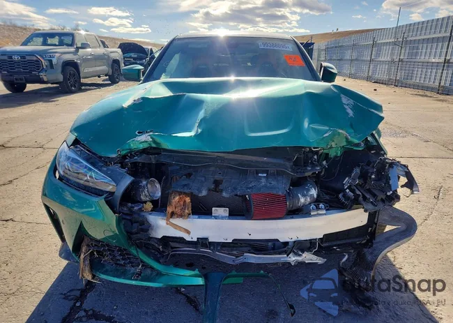 WBS43AY0XRFS20073: 99388095