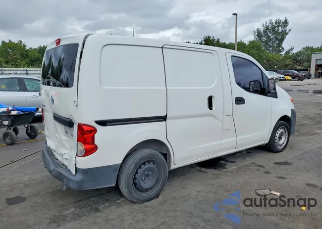 3N6CM0KN4HK717979: 96541635