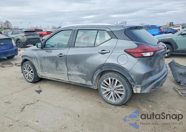 3N1CP5CV2ML525845: 98545155